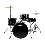 Sound-Percussion-